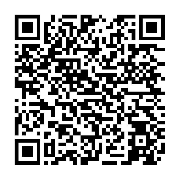 qrcode2.png